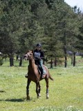 IMG_1821