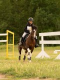 DSC08494 DSC08494