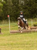 DSC08505 DSC08505