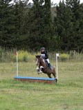 IMG_3467 IMG_3467