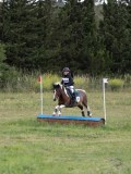 IMG_3468 IMG_3468