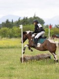 IMG_3472 IMG_3472