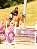 DSC02753 DSC02753