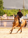 DSC02769 DSC02769