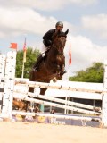 DSC02998 DSC02998