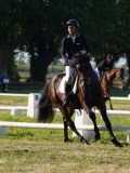 AP107983 AP107983