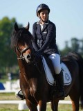 AP108011 AP108011