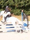 DSC08269 DSC08269
