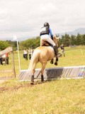 DSC09149 DSC09149