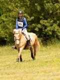 DSC09158 DSC09158