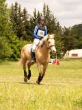 DSC09159 DSC09159