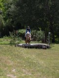 IMG_3865 IMG_3865