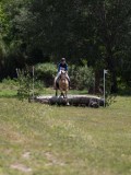 IMG_3866 IMG_3866