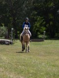 IMG_3867 IMG_3867
