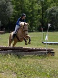 IMG_3869 IMG_3869