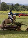 IMG_3872 IMG_3872