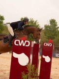 DSC01844 DSC01844