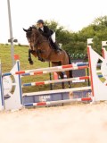 DSC01358 DSC01358