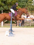 DSC09535 DSC09535