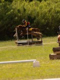 DSC09618