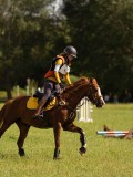 DSC09625 DSC09625