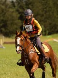 DSC09628 DSC09628