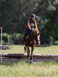 IMG_4138 IMG_4138