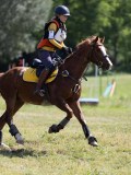 IMG_4139 IMG_4139