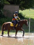 IMG_4141 IMG_4141