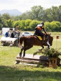 IMG_4144 IMG_4144