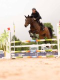 DSC00435 DSC00435