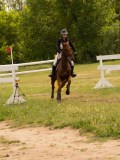 DSC09534 DSC09534