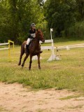 DSC09535 DSC09535