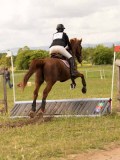 DSC09539 DSC09539
