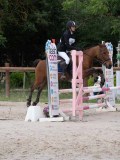 AP106451 AP106451