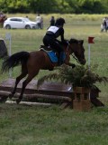 IMG_4120 IMG_4120