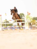 DSC02899 DSC02899
