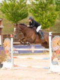 DSC07145 DSC07145
