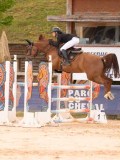 DSC05956 DSC05956