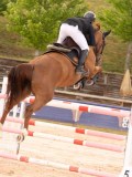 DSC05963 DSC05963