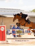 DSC09274 DSC09274