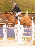 DSC02599 DSC02599