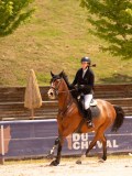DSC07376 DSC07376