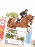 DSC05991 DSC05991