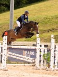 DSC01743 DSC01743