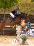 DSC01745 DSC01745