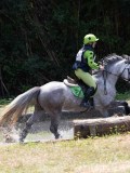 IMG_4998
