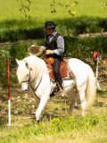 DSC02720