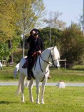 IMG_0802