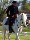 IMG_0805